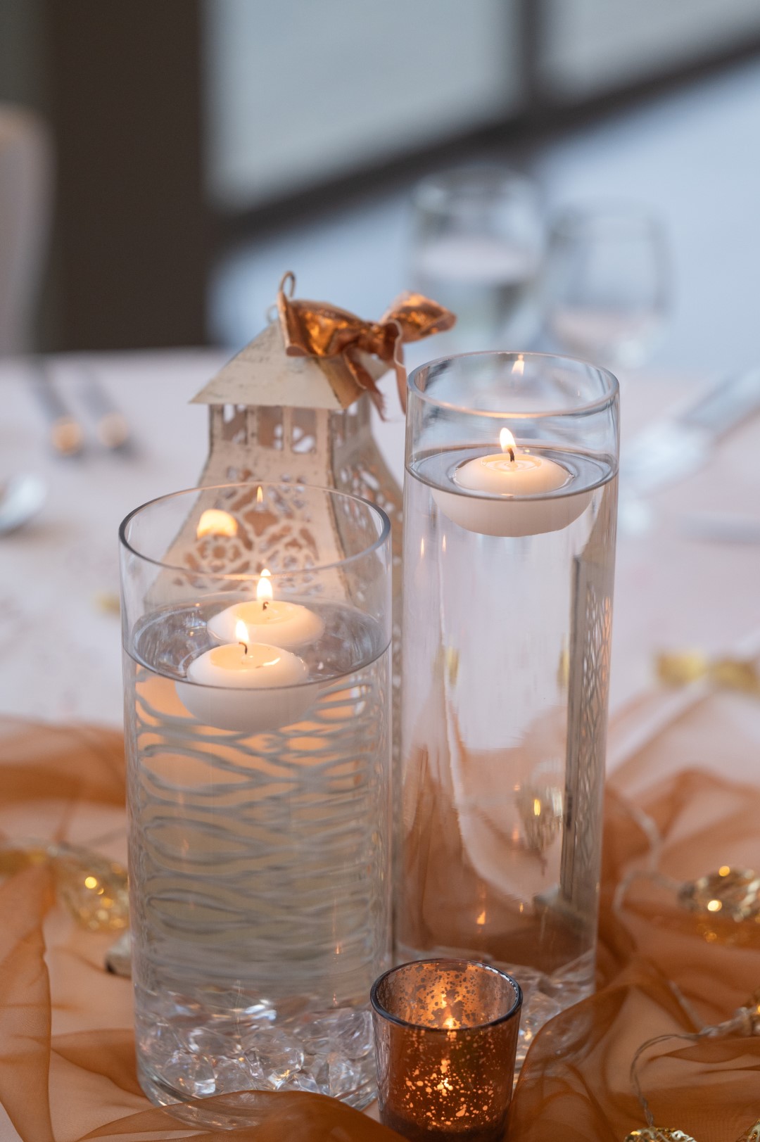 Book your wedding day in Blue Lagoon Village Kos